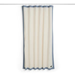 AG061-D018_Outline-Shower-Curtain--cream,-blue.jpg