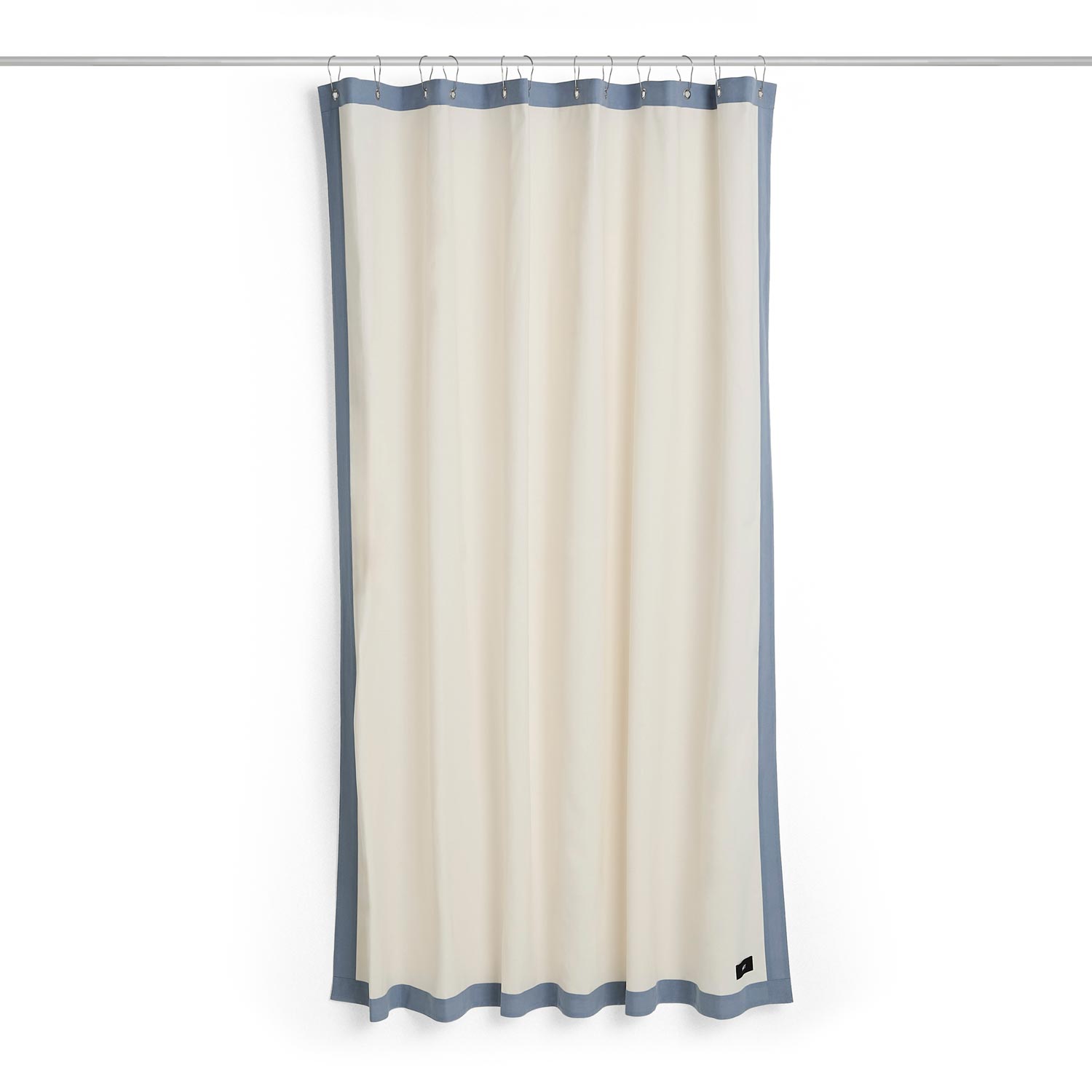AG061-D018_Outline-Shower-Curtain--cream,-blue.jpg