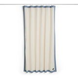 AG061-D018_Outline-Shower-Curtain--cream,-blue.jpg