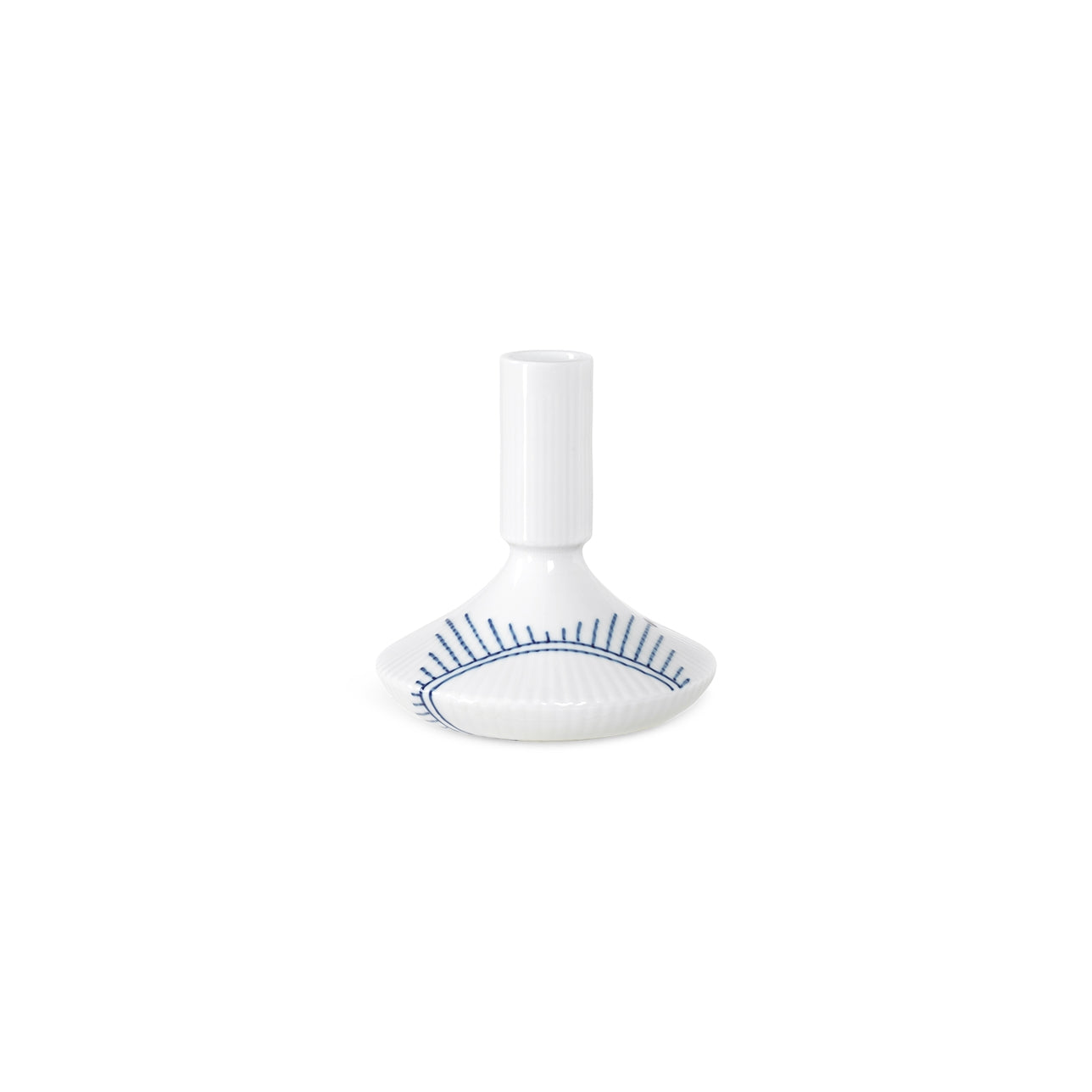 1061132_RoyalCopenhagenEMEA_02_Blue-Mega-Candlestick-12cm.jpeg