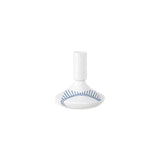 1061132_RoyalCopenhagenEMEA_02_Blue-Mega-Candlestick-12cm.jpeg