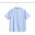 AD106-D012-AE92_Outline-Pyjama-SS-Shirt-S-M_soft-blue_back.jpg
