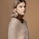 Rib-Cape-Cream-Twist-close-up.jpg