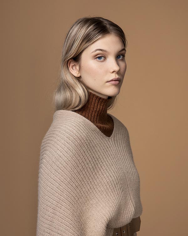 Rib-Cape-Cream-Twist-close-up.jpg