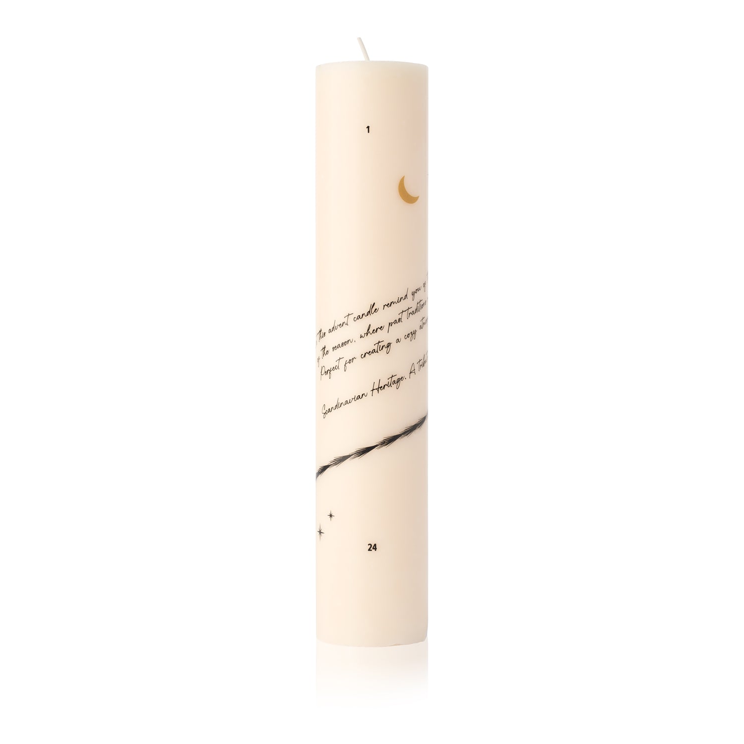 500_christmascandle_3.jpg