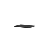 Montana_Panton_Wire_Top_Panel_Single_257x348_Black_Perspective.jpg