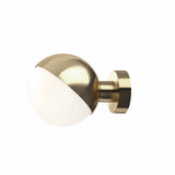 91837-5-2-02A-VL-Studio-Wall-Brass-UW-5K-p.jpg
