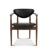 Packshot_109-Chair_House-of-Finn-Juhl_Walnut_.jpg