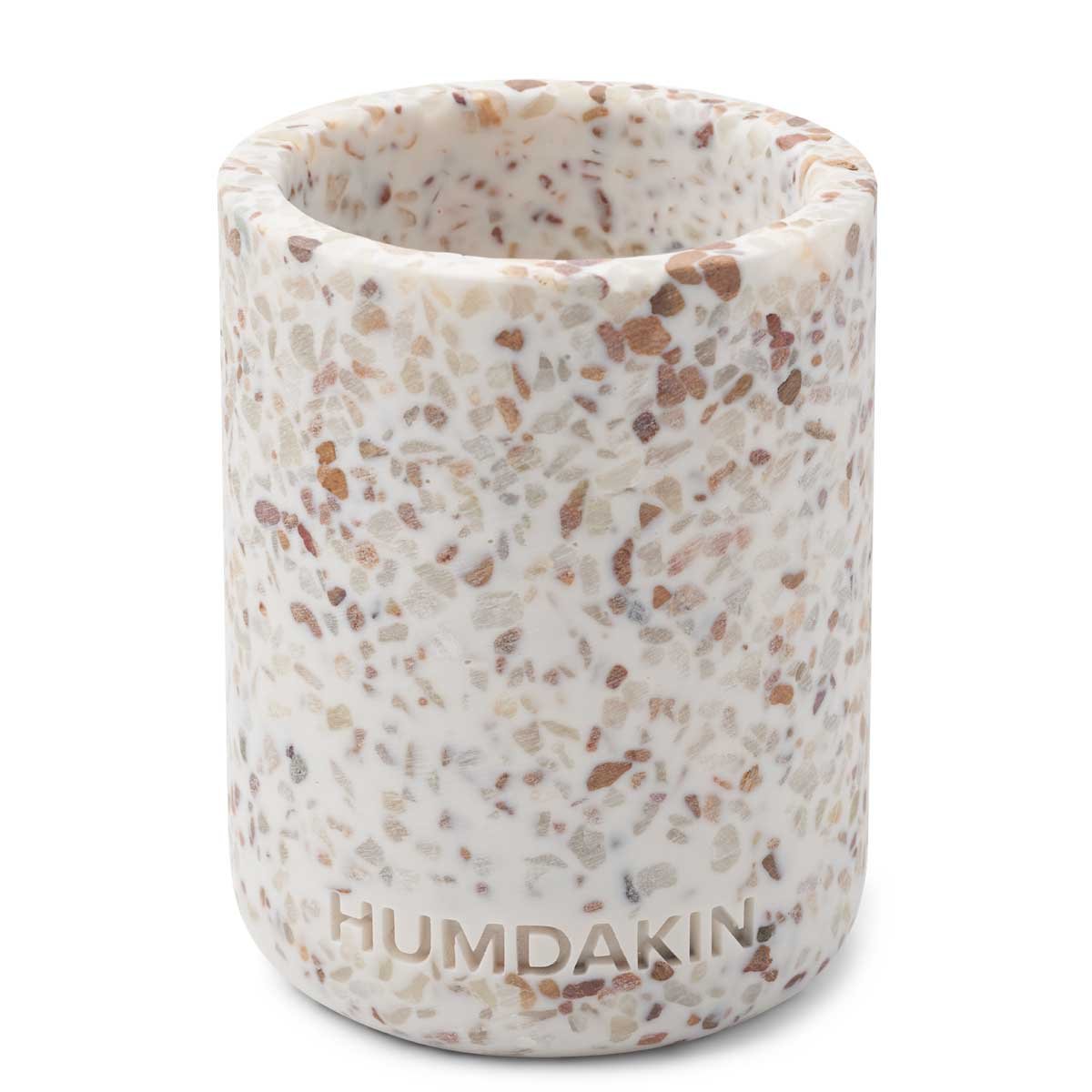 Terrazzo_20tooth_20brush_20mug-Diverse-325_1200x1200.jpg
