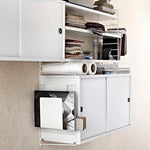 string-system-work-space-white_cropped_portrait_xlarge.jpg