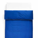 AC454-A665-AI56_Outline-Duvet-Cover-140x200-vivid-blue.jpg