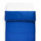 AC454-A665-AI56_Outline-Duvet-Cover-140x200-vivid-blue.jpg
