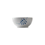 product_27984.jpg