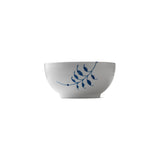 product_27984.jpg