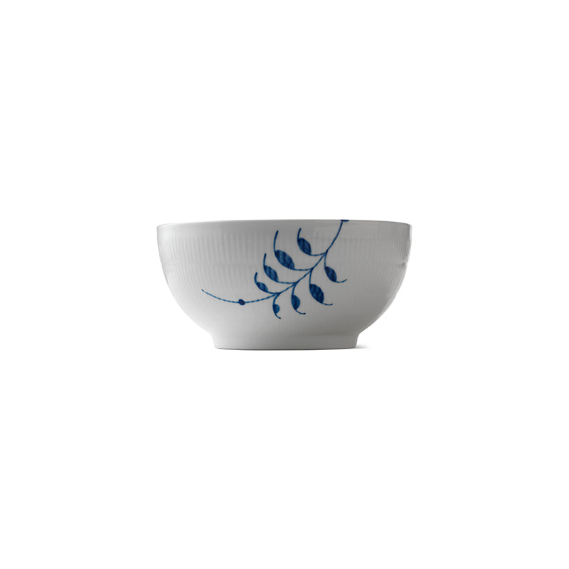 product_27984.jpg