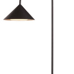 136345_Frandsen-Grasp-portable-H47-Matt Black_1.jpg