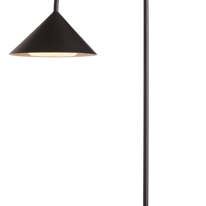 136345_Frandsen-Grasp-portable-H47-Matt Black_1.jpg