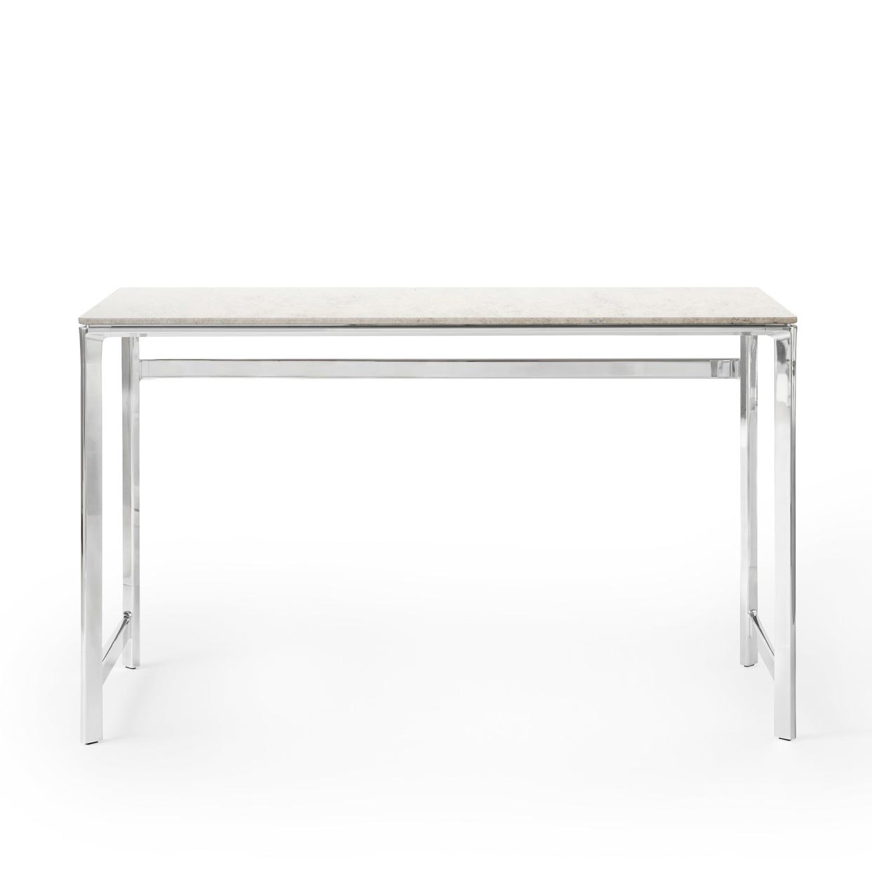 vipp-430-studio-desk-jura-grau-blau-02.jpg