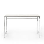 vipp-430-studio-desk-jura-grau-blau-02.jpg