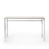 vipp-430-studio-desk-jura-grau-blau-02.jpg