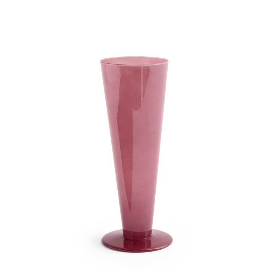 AF574-A602-AU90_Conical-Vase-M-rose-and-dark-red.jpg