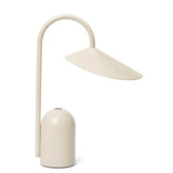 fermLIVING_SS24_ArumPortableLamp_Cashmere_1104269285_1.jpg