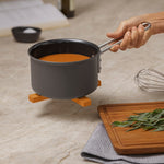 530791_Eva_Solo_Magnetic Trivet_Pumpkin Spice.jpg