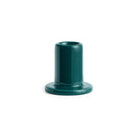 AB540-A601-AE77_Tube Candleholder S dark green.jpg