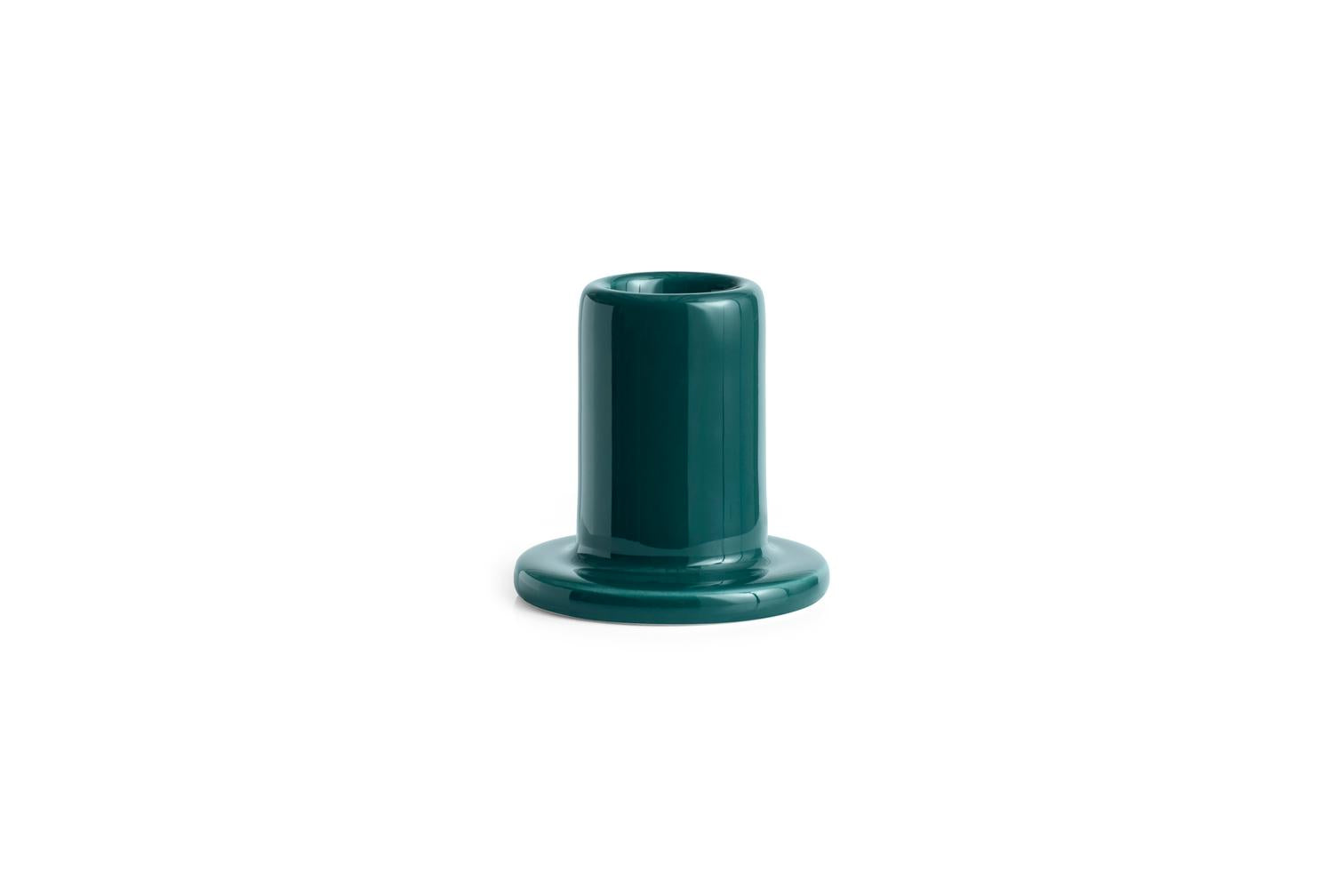 AB540-A601-AE77_Tube Candleholder S dark green.jpg