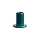 AB540-A601-AE77_Tube Candleholder S dark green.jpg