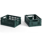 AE358-A668-AE77_HAY-Colour-Crate-Mini-Set-of-2-dark-green.jpg