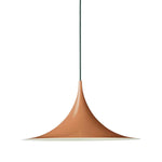 10110913_FRT_Semi-Pendant_Ø47_Roasted-Pumpkin-Glossy.jpg