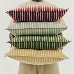 Terrazza Cushion Bold Strip family.jpg
