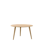 BM8010-75-ONO-44-PLAYround-Ø75-in-Oak,-Natural-oil,-H44.jpg