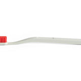 AD570-D267_Tann Toothbrush off white_red.jpg