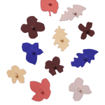 FermLiving_AW25_PoesiePuzzle_Multi_1104272365_2.png