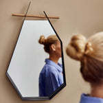 Untitled-106.jpg