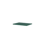 Montana_Panton_Wire_Top_Panel_Single_257x348_Pine_Perspective.jpg