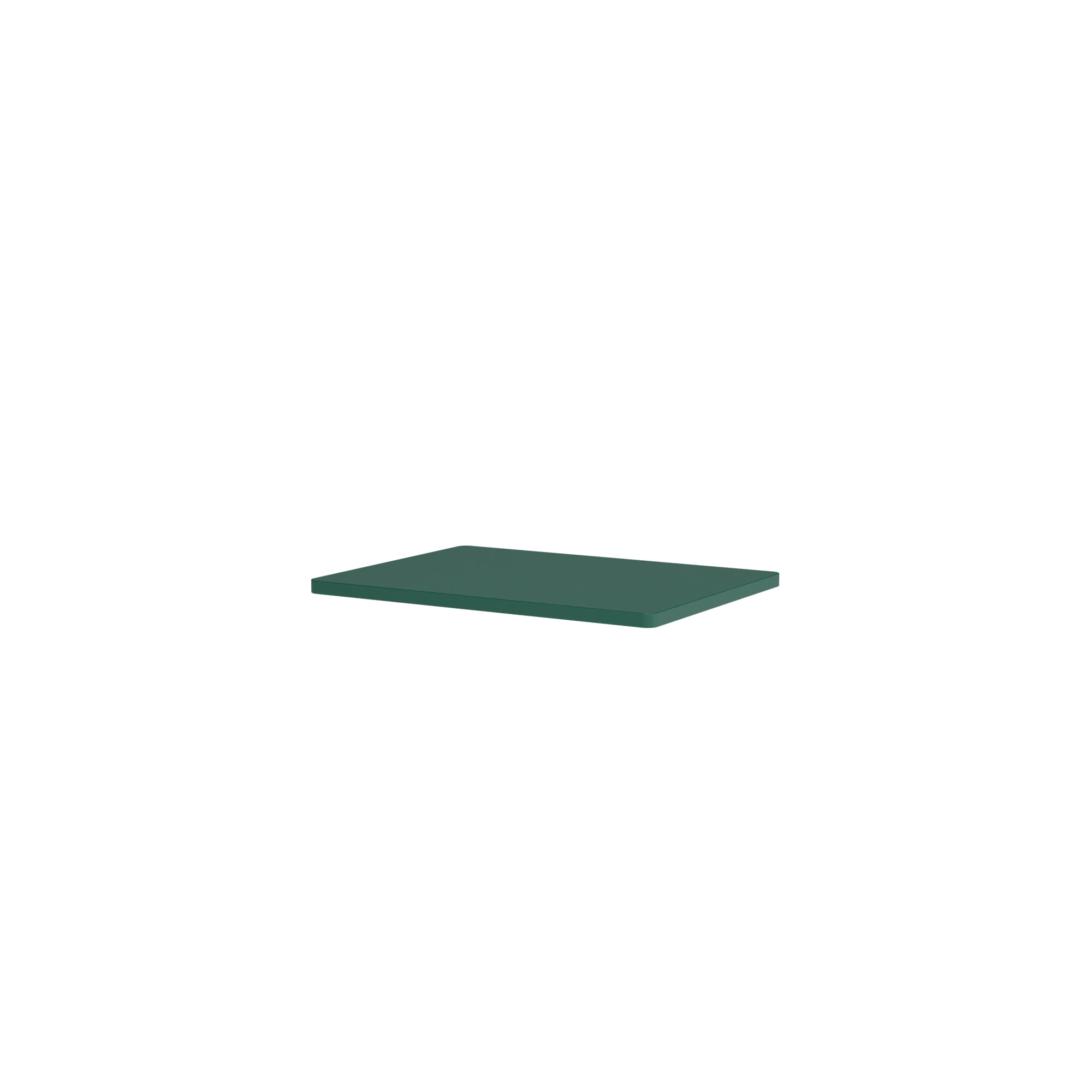 Montana_Panton_Wire_Top_Panel_Single_257x348_Pine_Perspective.jpg