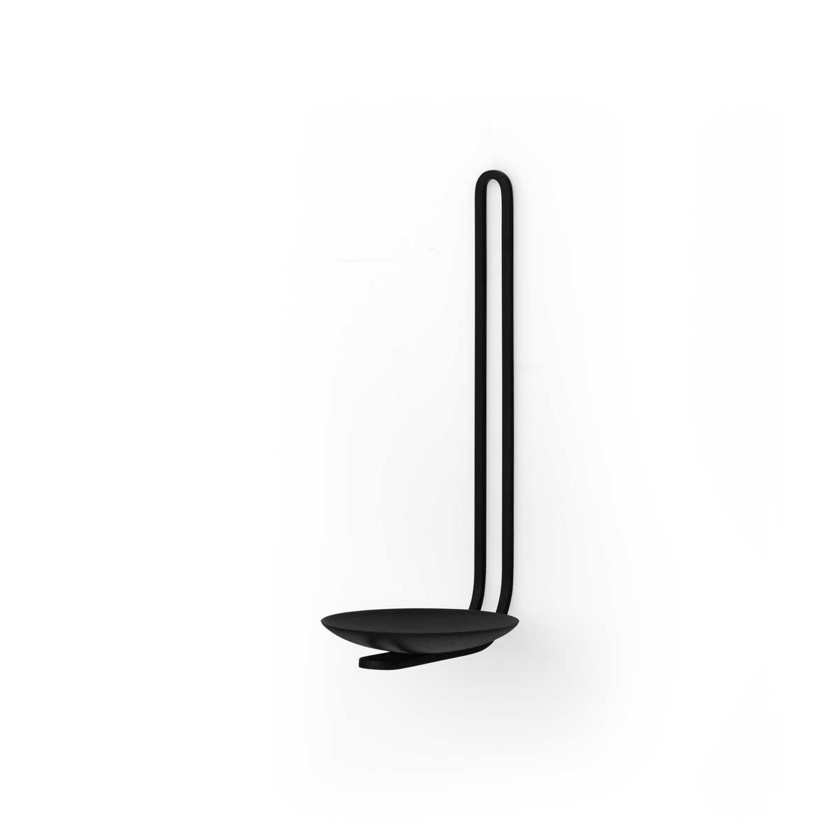 4808539_Clip_Candle_Holder_H20_Wall_Black_angle.jpg