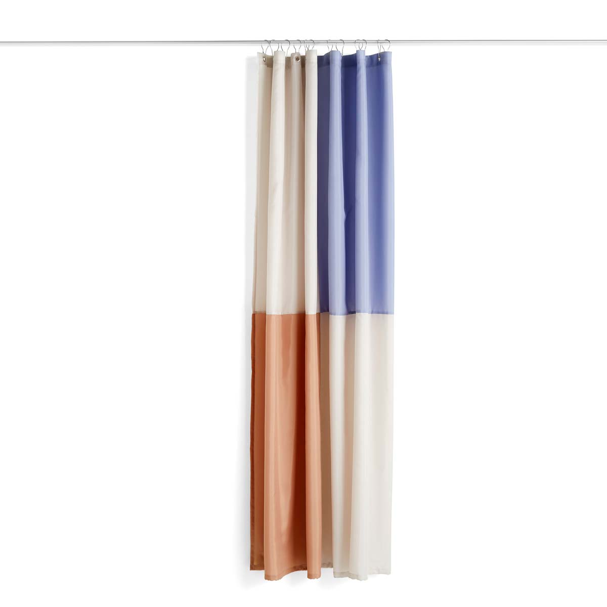 AC465-A656_Check-Shower-Curtain-blue-02.jpg