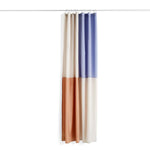 AC465-A656_Check-Shower-Curtain-blue-02.jpg