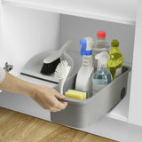JJ_CupboardStore_Easy-access-Storage-Caddy_Grey_85197_IU1_c70c33e0-f516-4210-a9ff-a1d3c8a88ff2_2600x.jpg