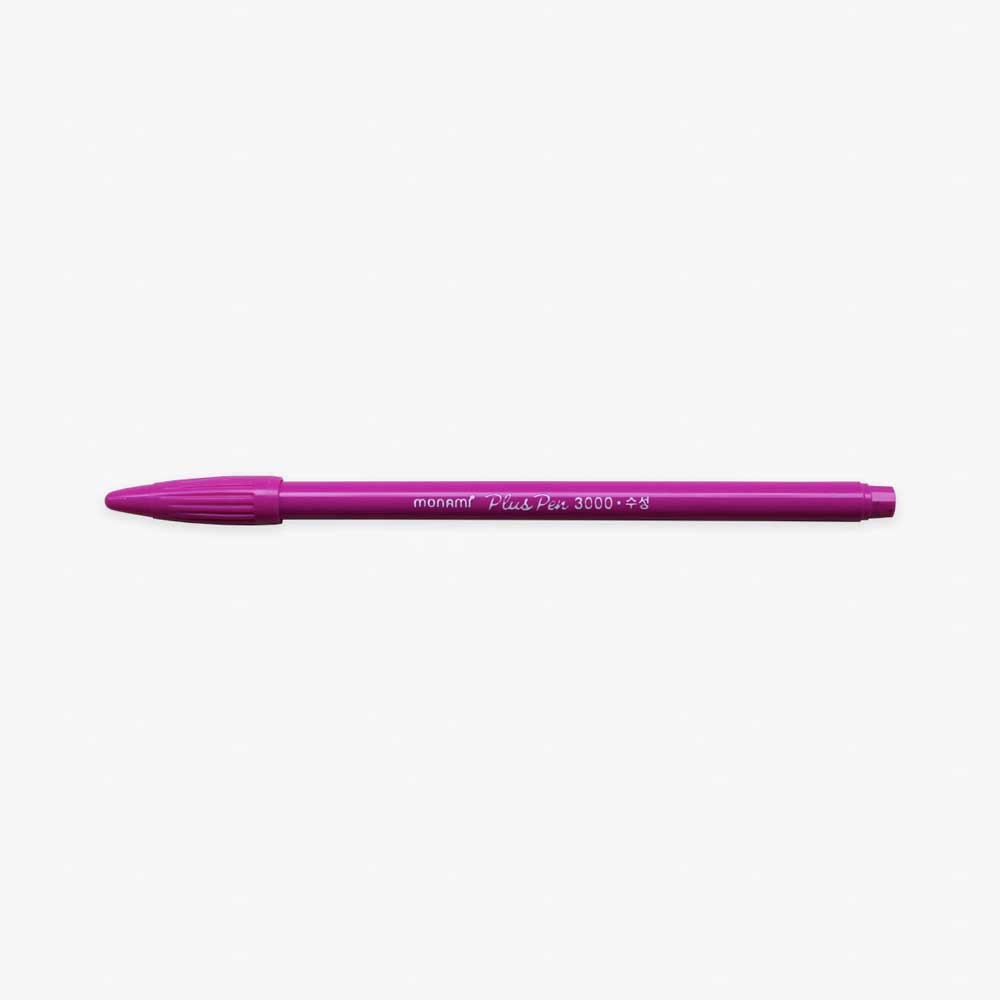 blpen.jpg