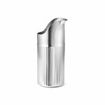10014933_BERNADOTTE_CREAMER_MILK_JUG_STAINLESS_STEEL.jpg