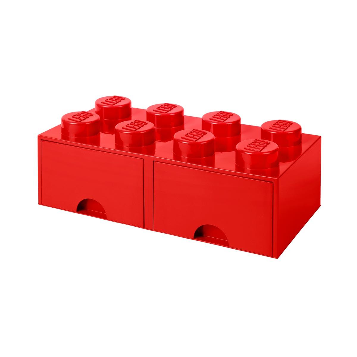 40061730-LEGO-Brick-Drawer-Bright-Red.jpg