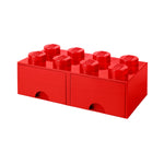 40061730-LEGO-Brick-Drawer-Bright-Red.jpg