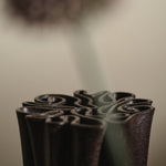 FermLiving_AW26_DedaliVase_H25_DarkBrown_1104274188.jpg