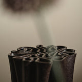 FermLiving_AW26_DedaliVase_H25_DarkBrown_1104274188.jpg