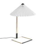 AA972-A569-AB77_Matin-Table-Lamp-380-white-shade.jpg